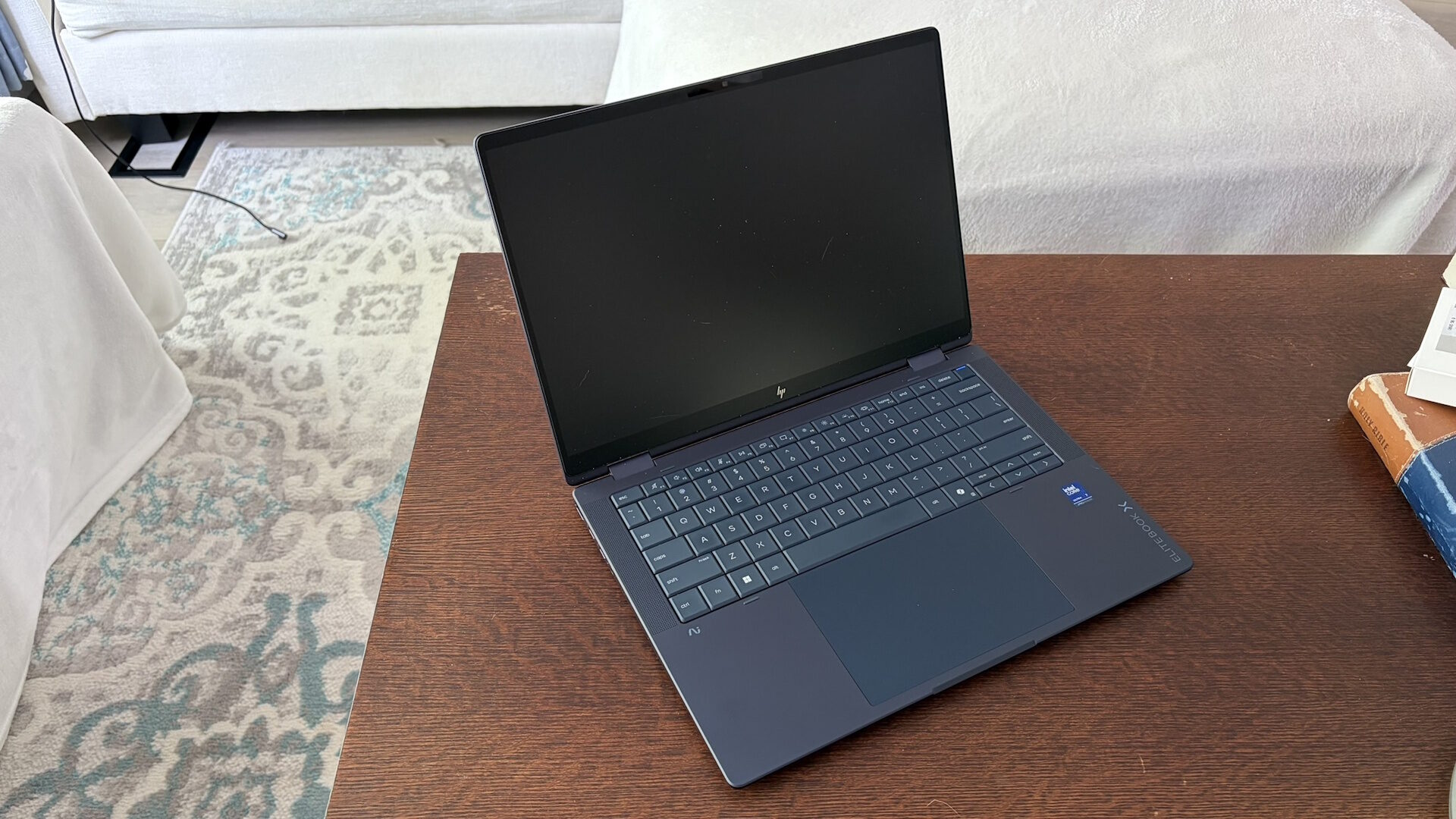Hp Elitebook X Flip G2I Review Elitebook X Flip G2I Hp Elitebook X Flip G2I Review
