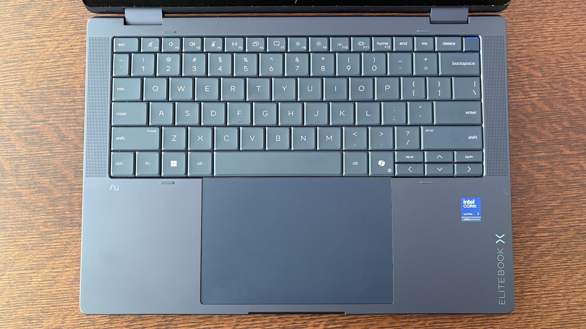 Hp Elitebook X Flip G2I Review Elitebook X Flip G2I Hp Elitebook X Flip G2I Review