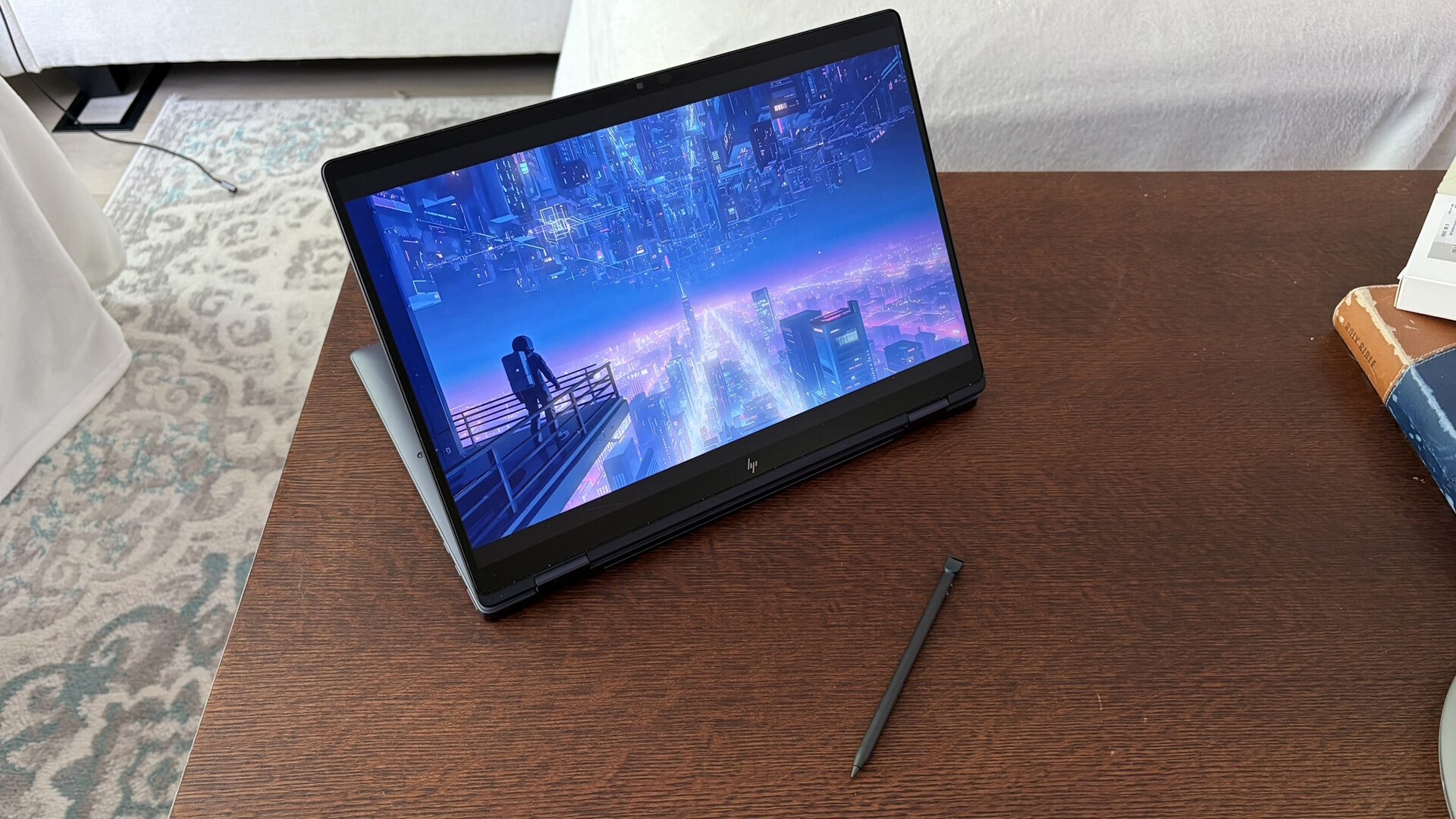 Hp Elitebook X Flip G2I Review Elitebook X Flip G2I Hp Elitebook X Flip G2I Review