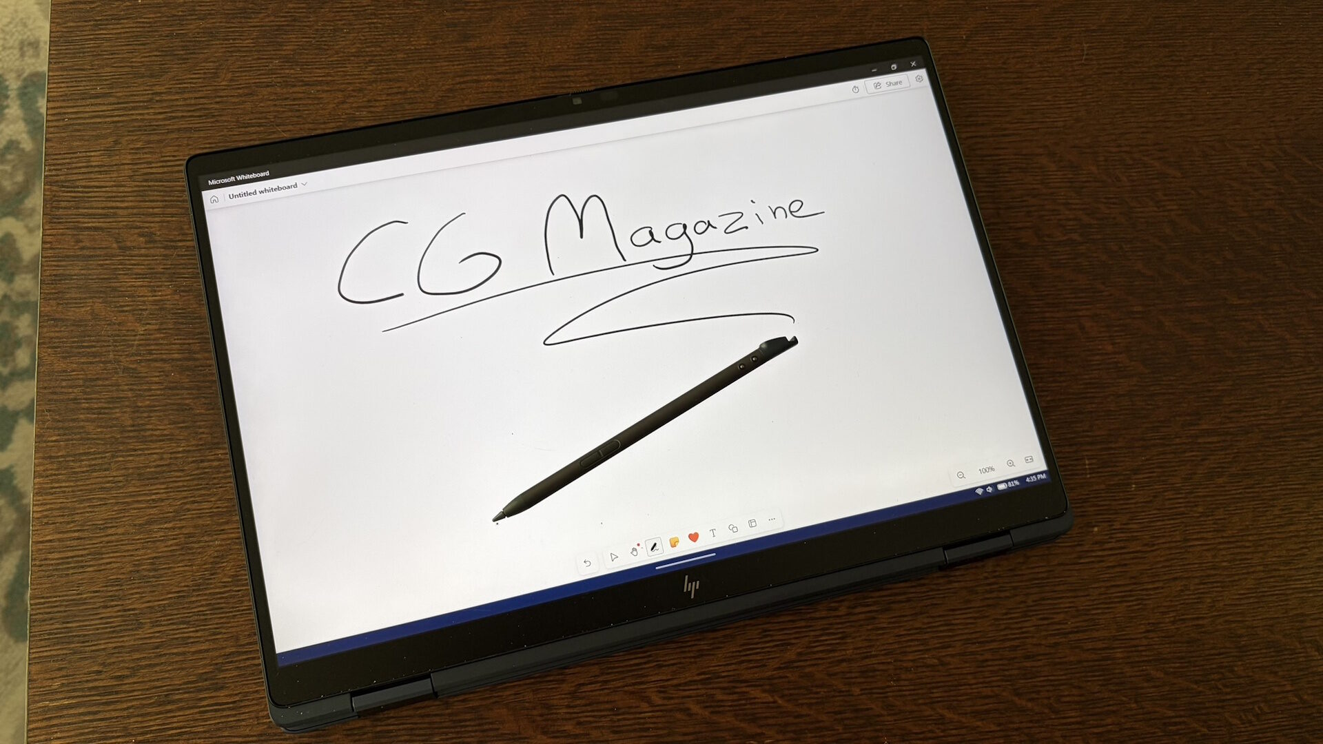 Hp Elitebook X Flip G2I Review Elitebook X Flip G2I Hp Elitebook X Flip G2I Review
