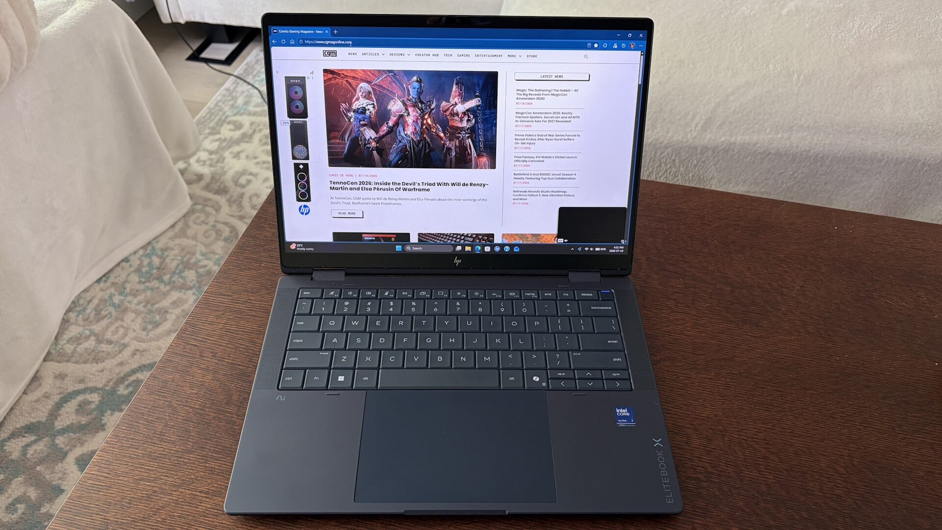 Hp Elitebook X Flip G2I Review Elitebook X Flip G2I Hp Elitebook X Flip G2I Review
