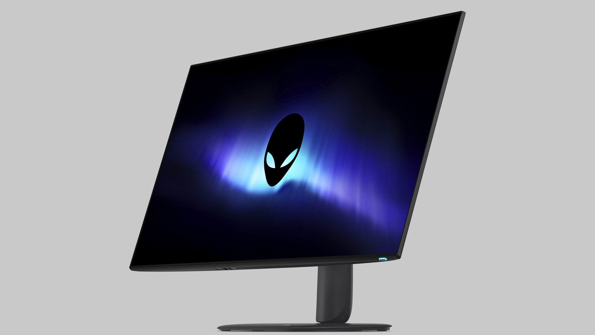 Ifa 2026: Dell And Alienware Unveil Upcoming 14S Laptop, 25 256Hz Qd-Oled And 32 4K Oled Gaming Monitors Dell Ifa 2026: Dell And Alienware Unveil Upcoming 14S Laptop, 25” 256Hz Qd-Oled And 32” 4K Oled Gaming Monitors