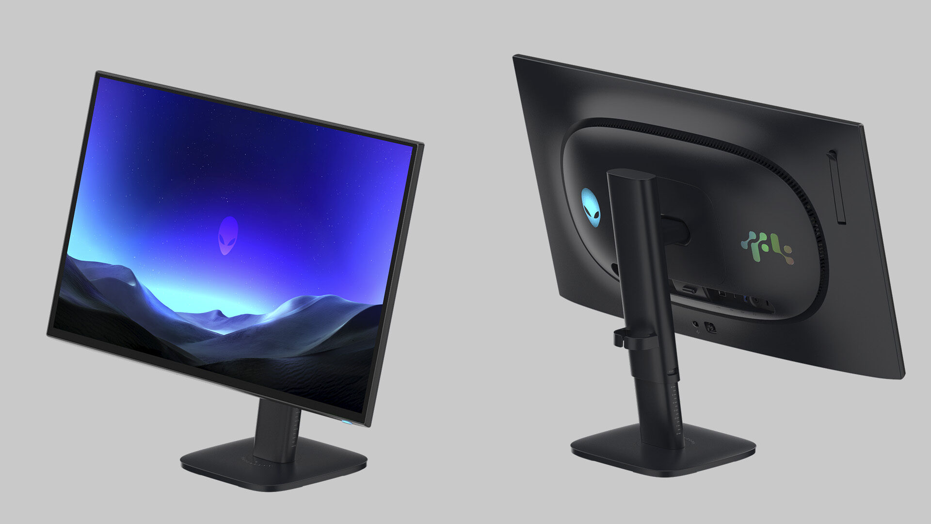 Ifa 2026: Dell And Alienware Unveil Upcoming 14S Laptop, 25 256Hz Qd-Oled And 32 4K Oled Gaming Monitors Dell Ifa 2026: Dell And Alienware Unveil Upcoming 14S Laptop, 25” 256Hz Qd-Oled And 32” 4K Oled Gaming Monitors