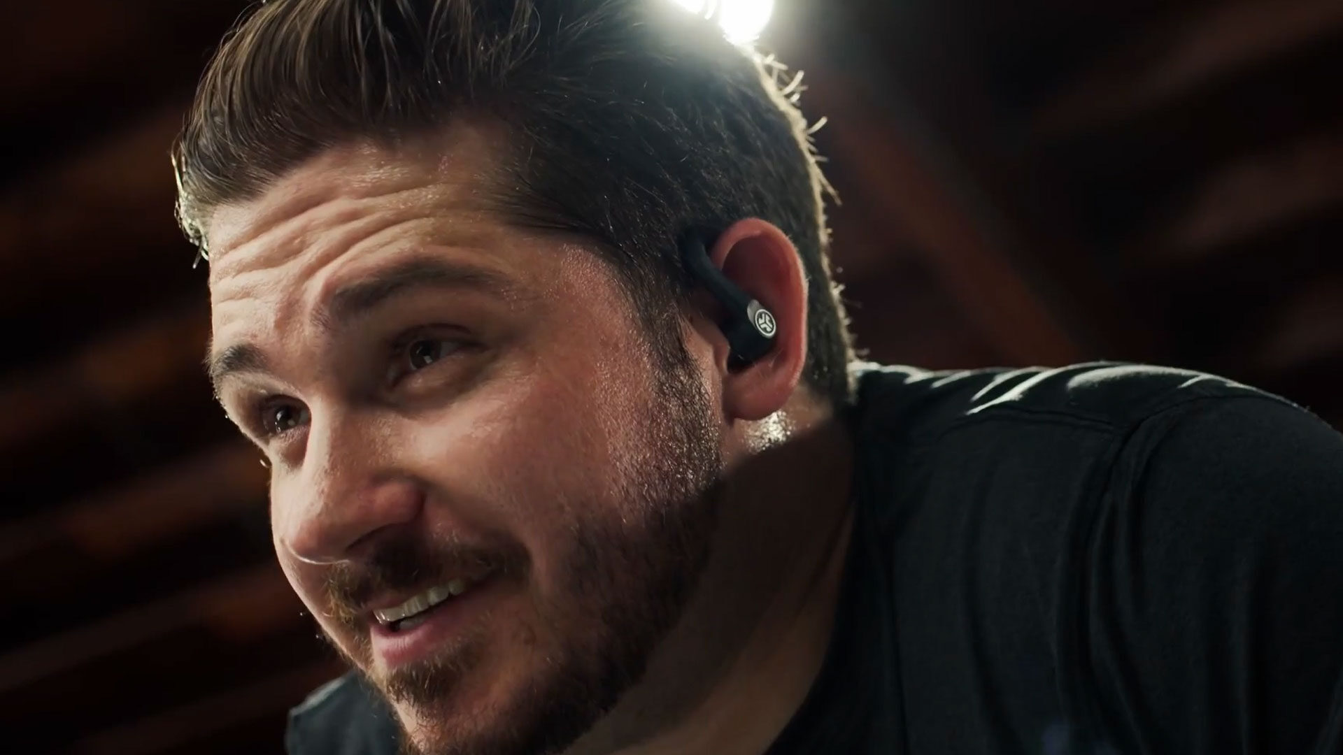 Ifa 2026: Jlab Shows Off A Suite Of Stylish New Jbuds And More Ifa 2026 Ifa 2026: Jlab Shows Off A Suite Of Stylish New Jbuds And More