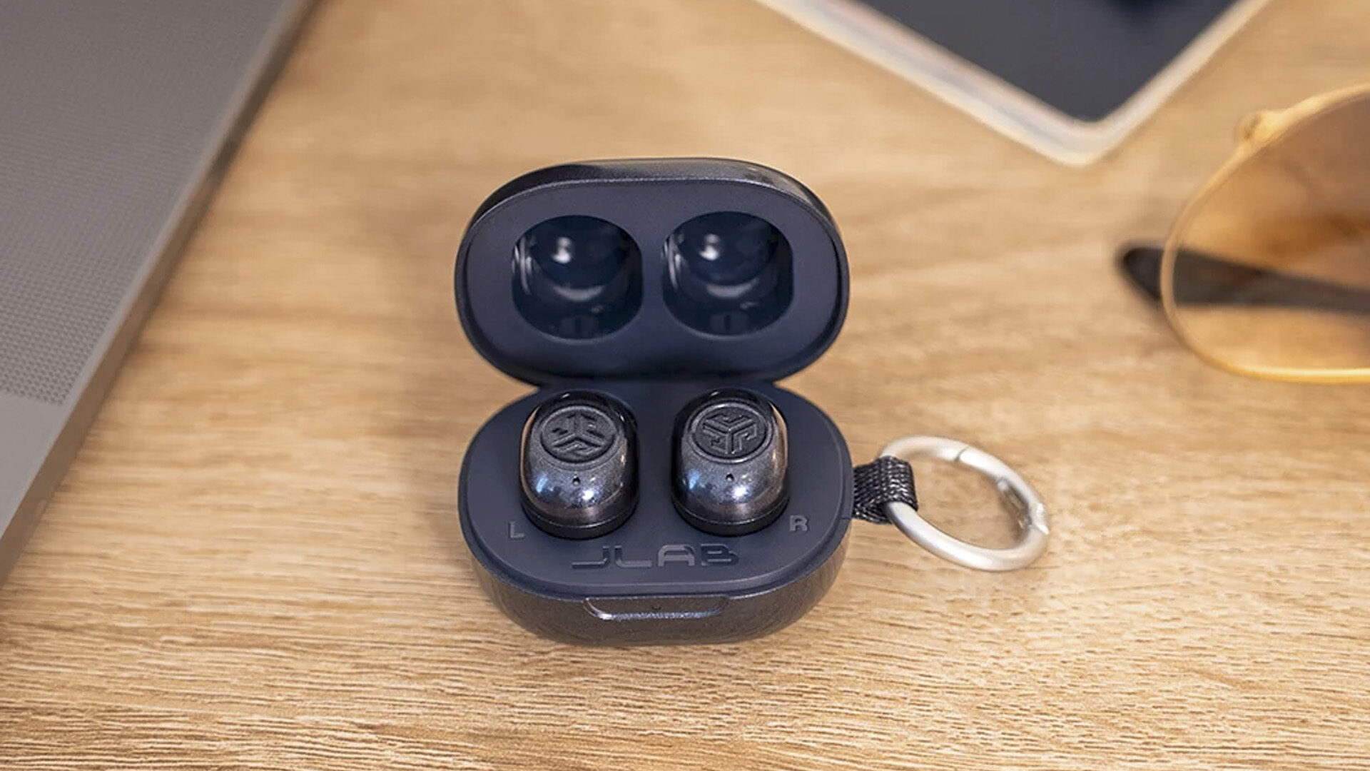 Ifa 2026: Jlab Shows Off A Suite Of Stylish New Jbuds And More Ifa 2026 Ifa 2026: Jlab Shows Off A Suite Of Stylish New Jbuds And More