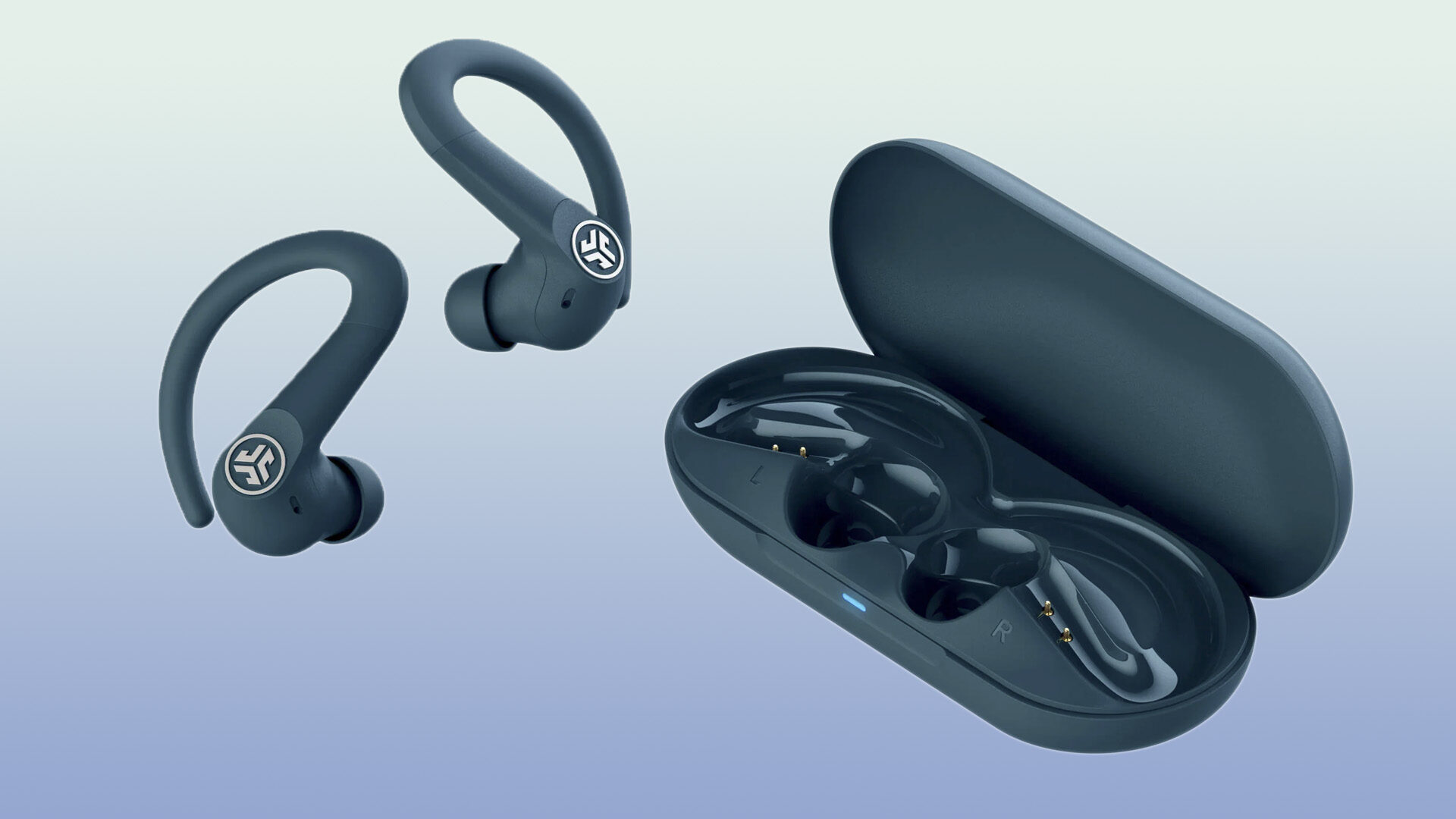 Ifa 2026: Jlab Shows Off A Suite Of Stylish New Jbuds And More Ifa 2026 Ifa 2026: Jlab Shows Off A Suite Of Stylish New Jbuds And More