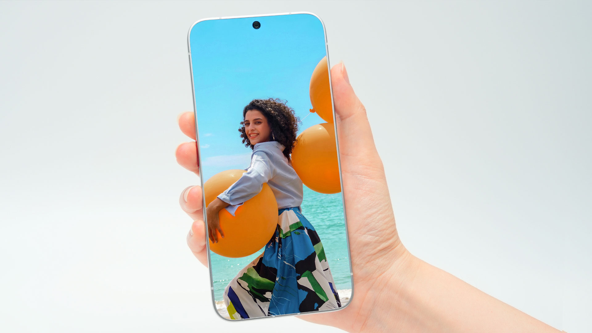 Ifa 2026 Ifa 2026: Tecno Shows Off Limited Edition Lamborghini Phone And More