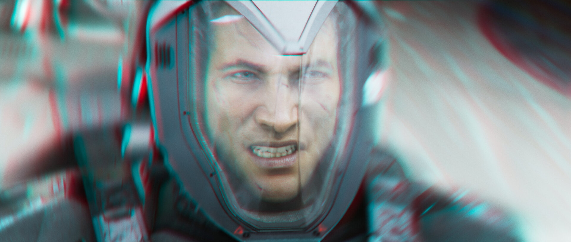 scpv18 EXODUS
