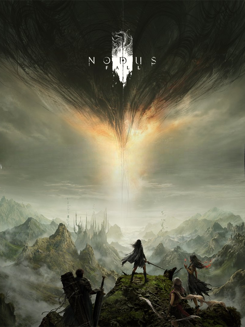 Nodusfall