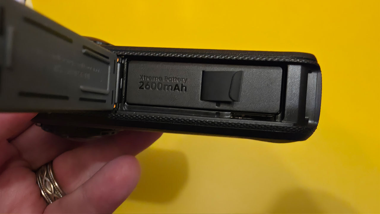 Insta360 X6 Camera Reviews Insta360 X6 Camera Reviews