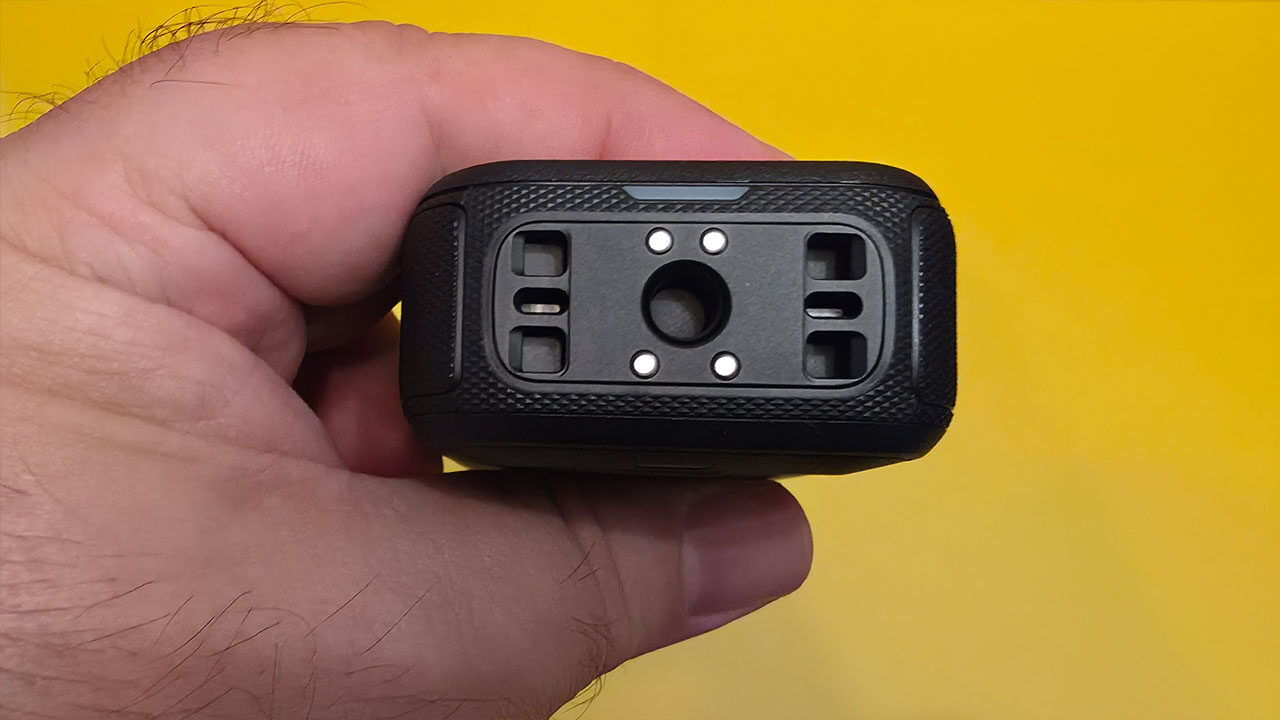 Insta360 X6 Camera Reviews Insta360 X6 Camera Reviews