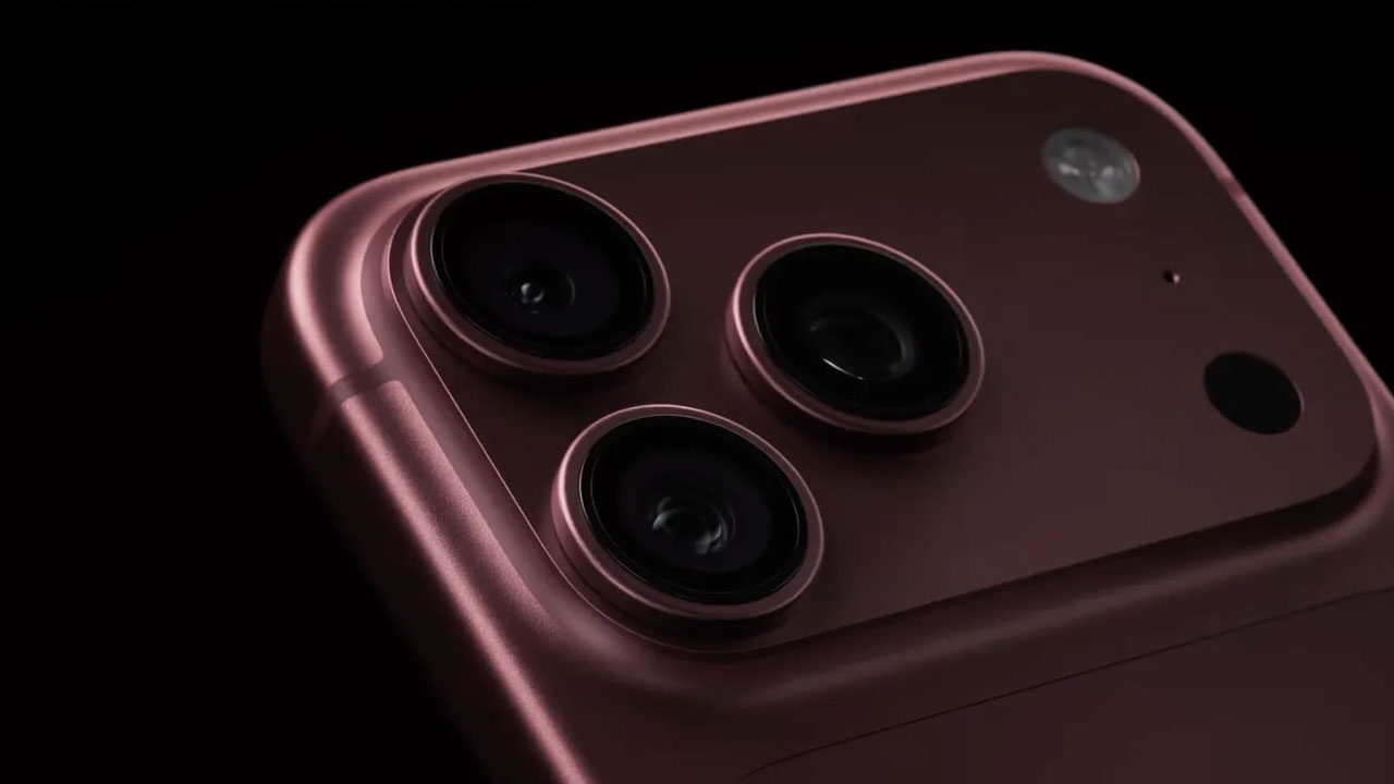 Iphone Duo Iphone Duo Is Apple’s Biggest Iphone Reinvention In Years