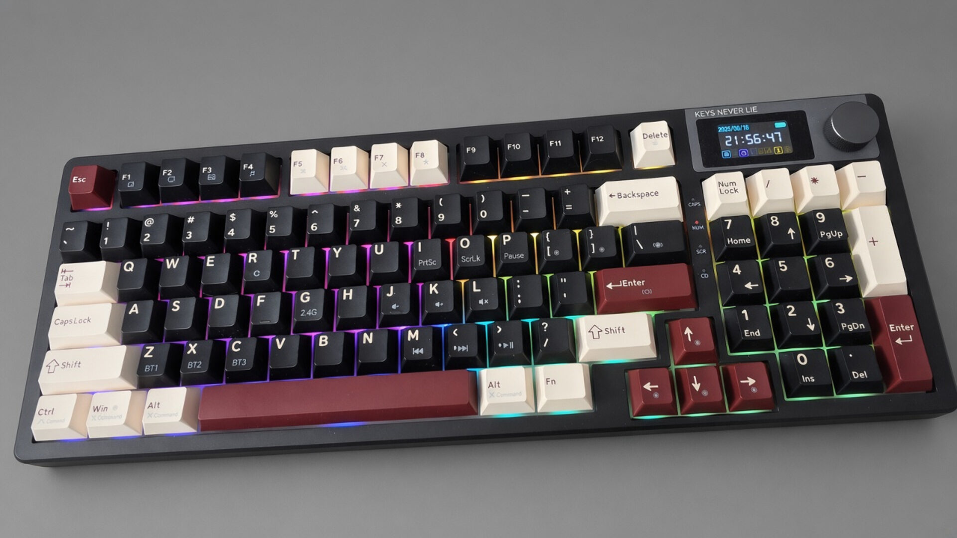 k2