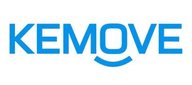 Kemove K94 (Keyboard) Review
