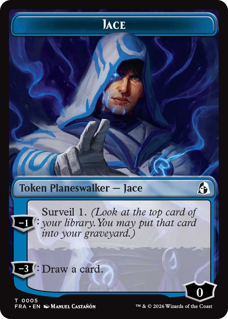 Magic: The Gathering Reality Fracture - New Cards, Mechanics, And Mythic Sphinxes Revealed! Magic: The Gathering Reality Fracture – New Cards, Mechanics, And Mythic Sphinxes Revealed!