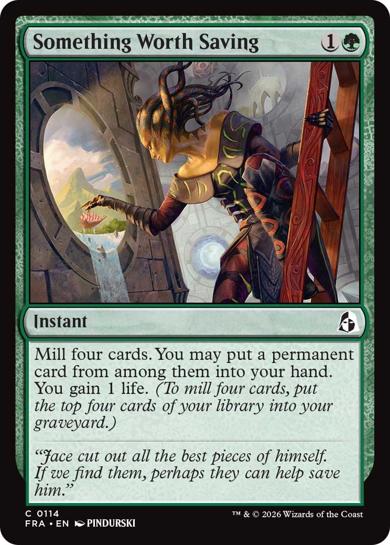 Magic: The Gathering Reality Fracture - New Cards, Mechanics, And Mythic Sphinxes Revealed! Magic: The Gathering Reality Fracture – New Cards, Mechanics, And Mythic Sphinxes Revealed!
