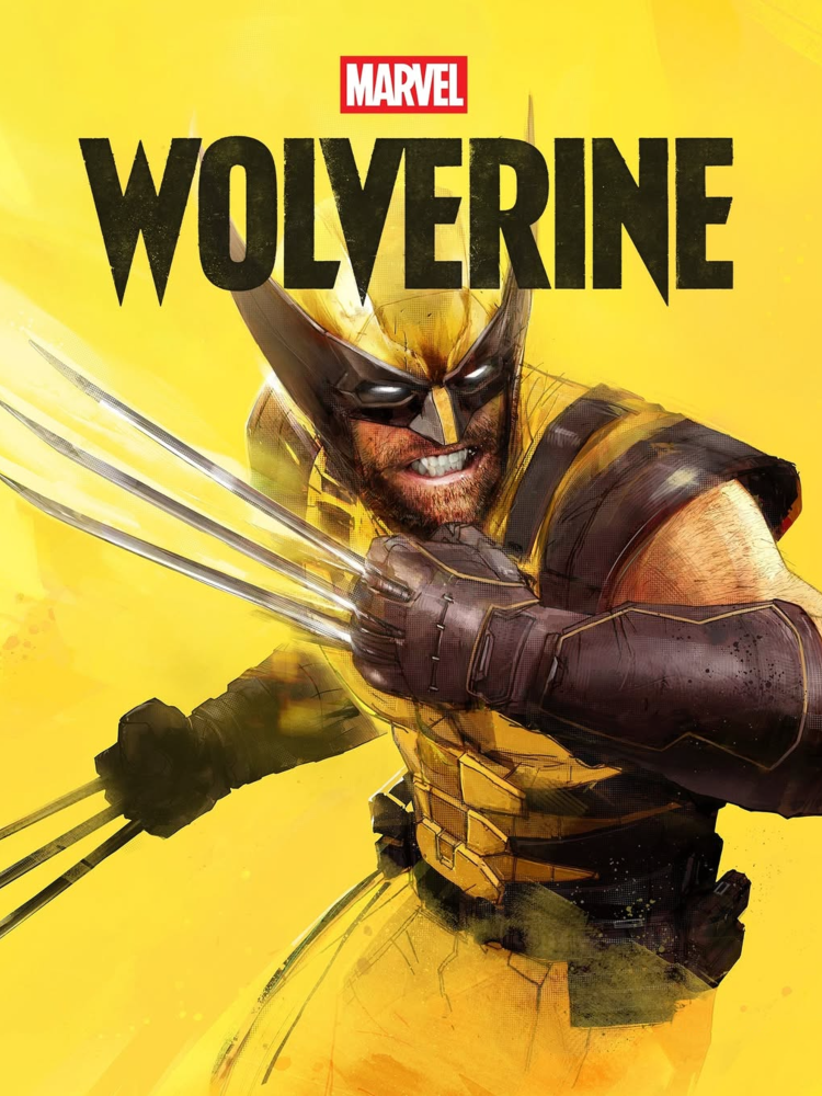 Wolverine Marvel’s Wolverine (PS5) Review