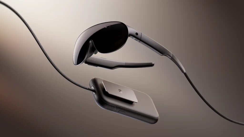 Meta Connect 2026: Meta Goes All-In On Ai With Muse And A Suite Of New Wearables