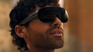 Meta Connect 2026: Meta Goes All-In on AI with Muse and A Suite of New Wearables