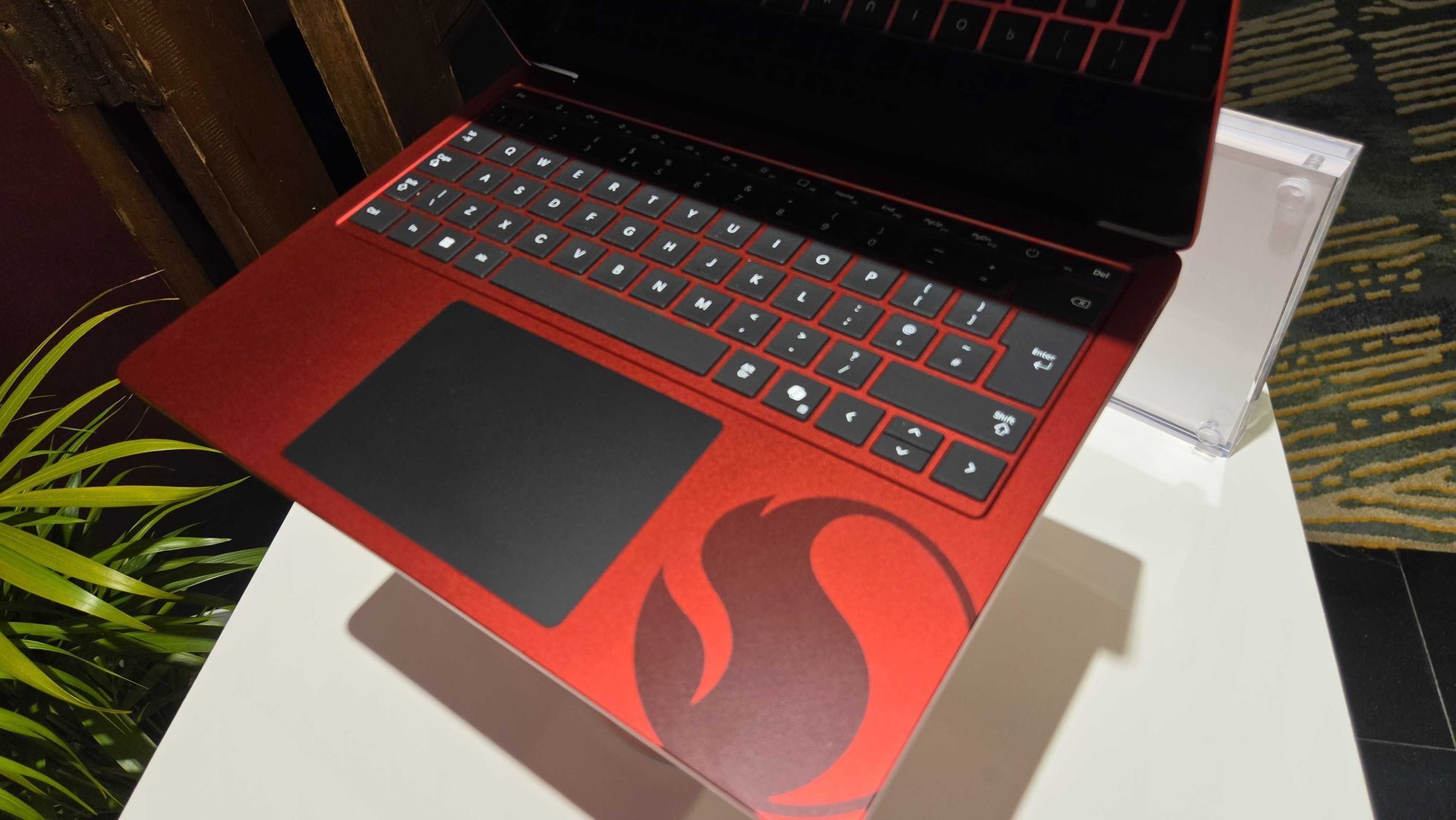 Microsoft Unveils New Surface Laptop And Surface Pro With Snapdragon X2 Plus At Snapdragon Summit