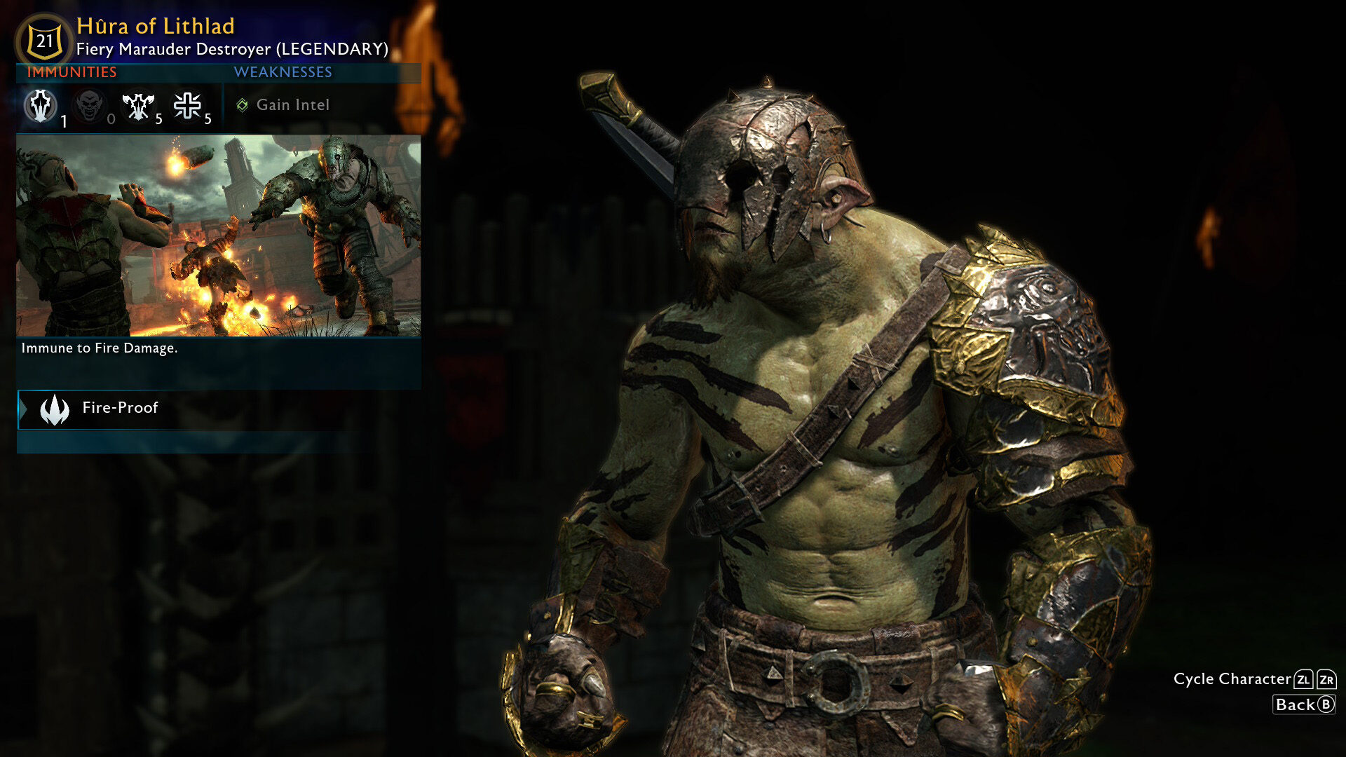 Middle Earth Middle Earth: Shadow Bundle (Switch 2) Review