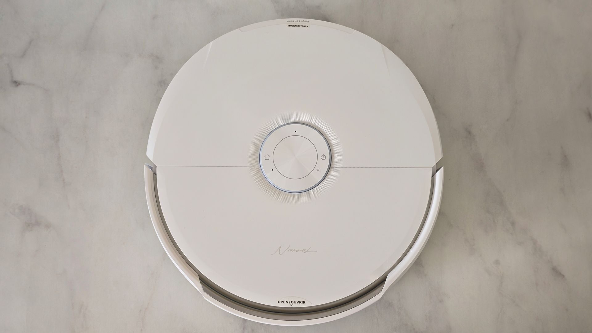 Freo 20 Narwal Freo 20 Robot Vacuum & Mop Review