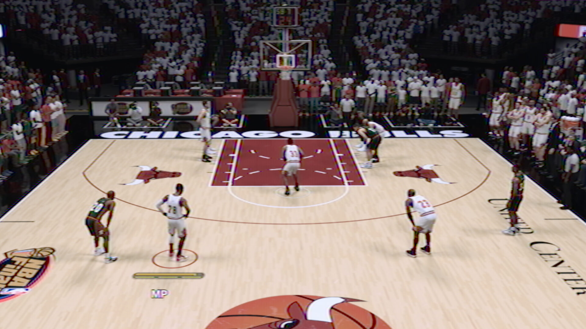nba 2k27 NBA 2K27 (PC) Review