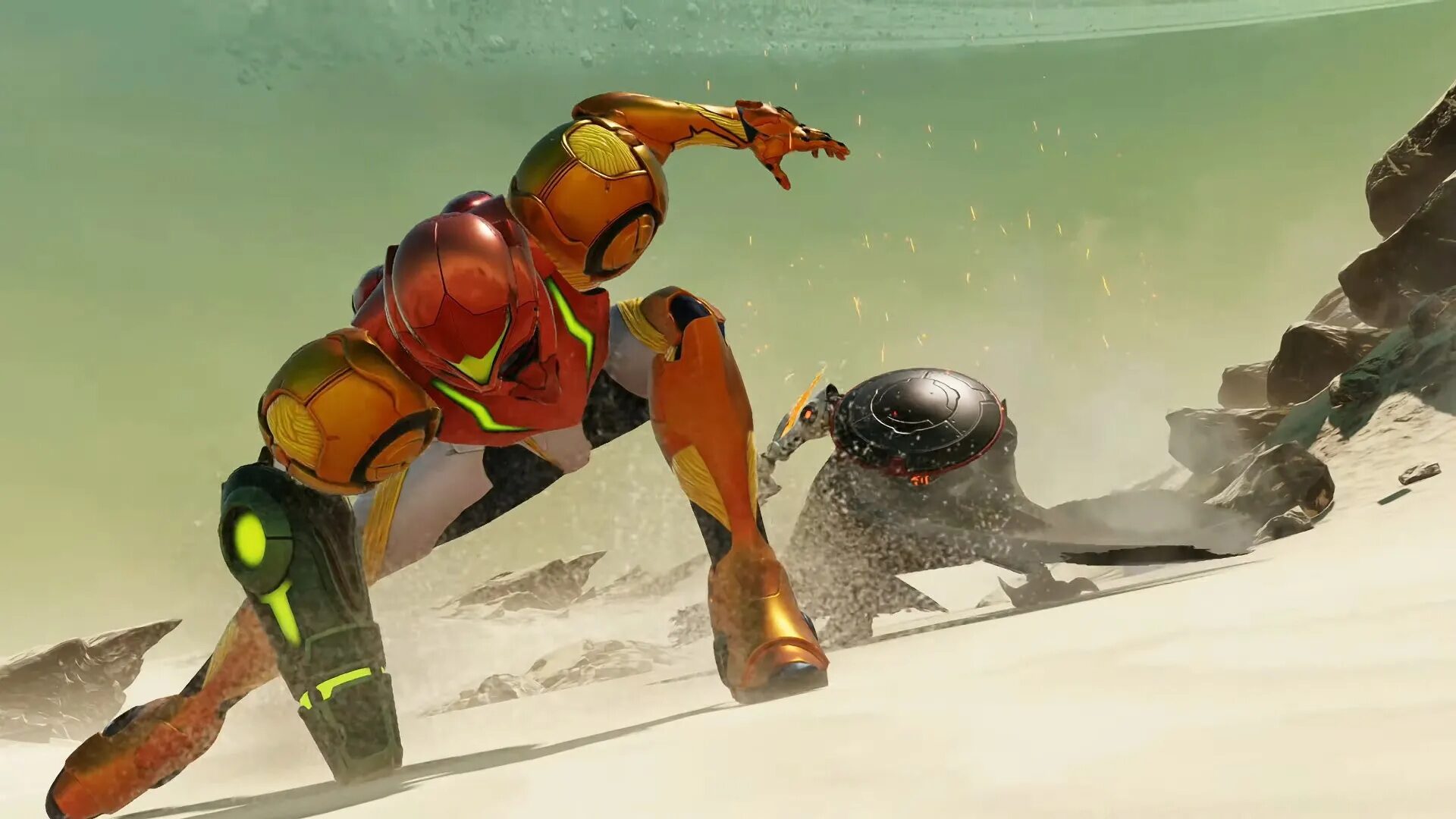 Nintendo Direct September 2026: Everything Announced!
