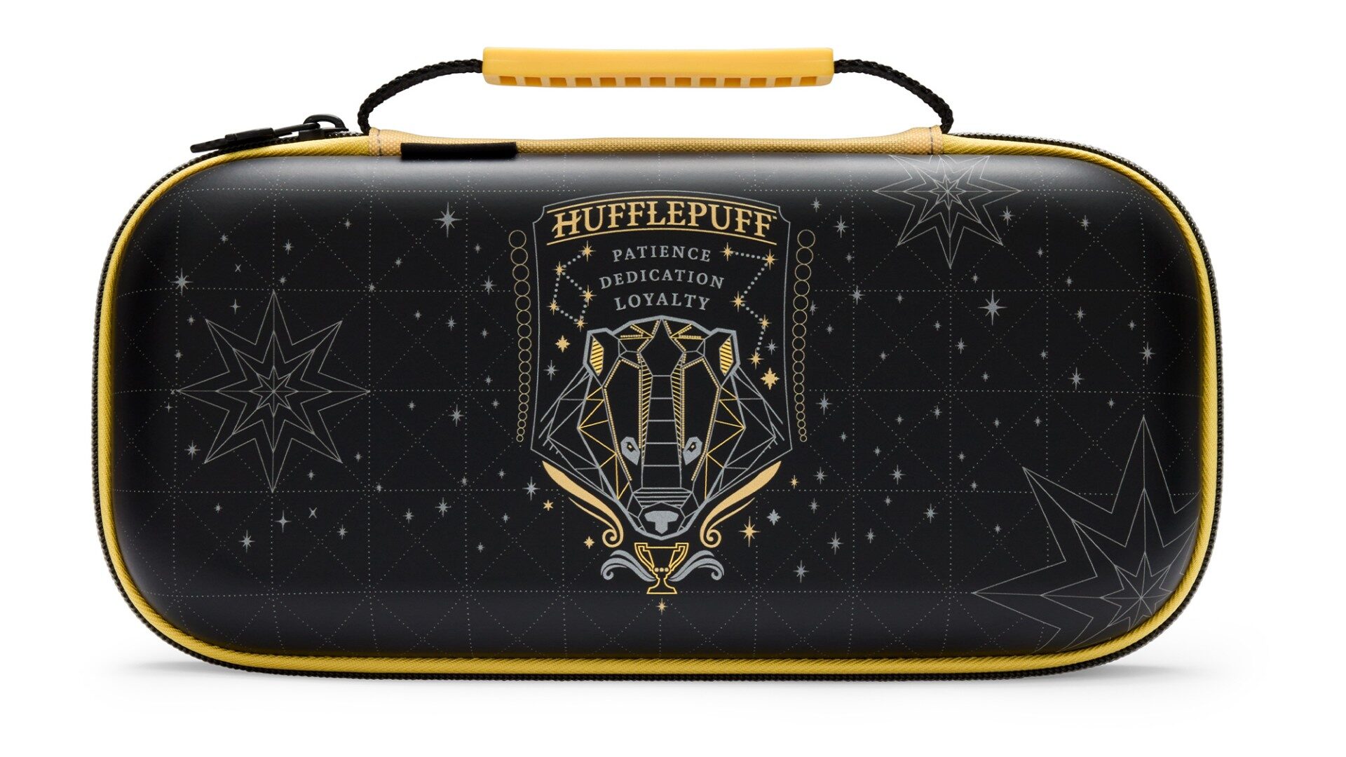 Powera Partners With Warner Bros. To Bring Harry Potter-Inspired Gaming Merch Powera Partners With Warner Bros. To Bring Harry Potter-Inspired Gaming Merch