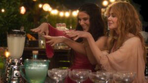 Practical Magic 2 Review