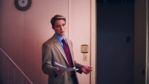 Primetime Review