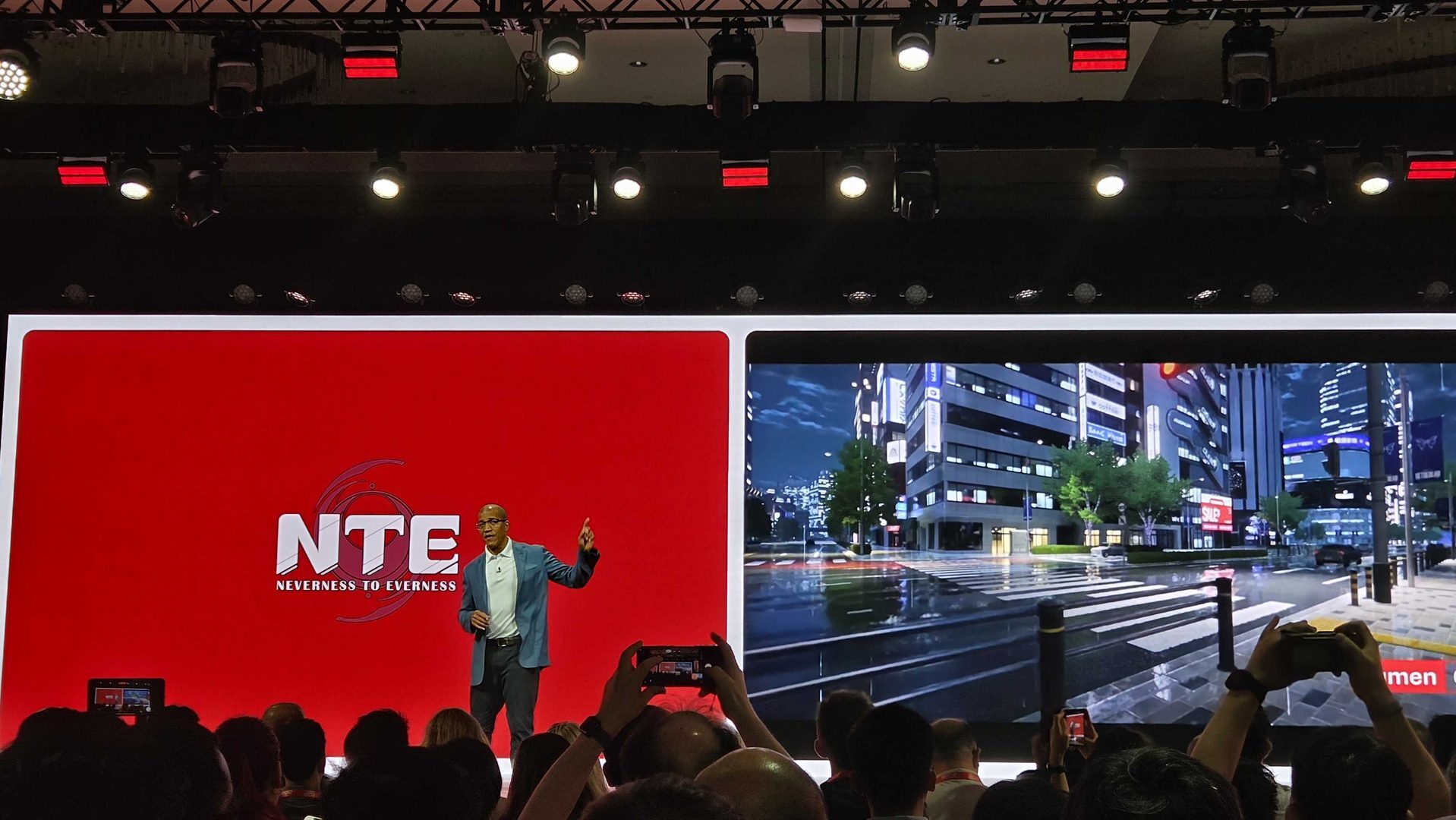 Qualcomm Goes All In On Gaming And Content Creation With New Chips