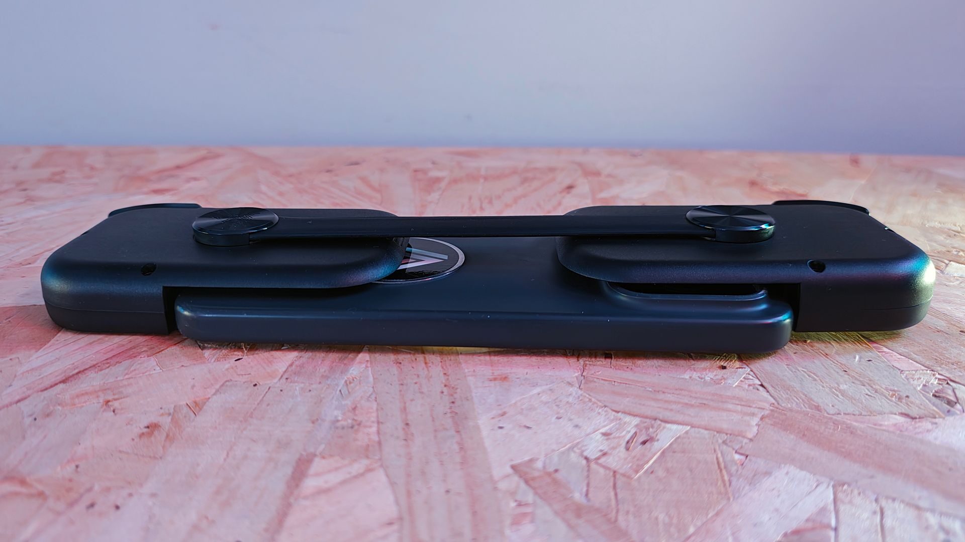 Razer Prio Mobile Controller Review