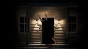 Resident Evil (2026) Review