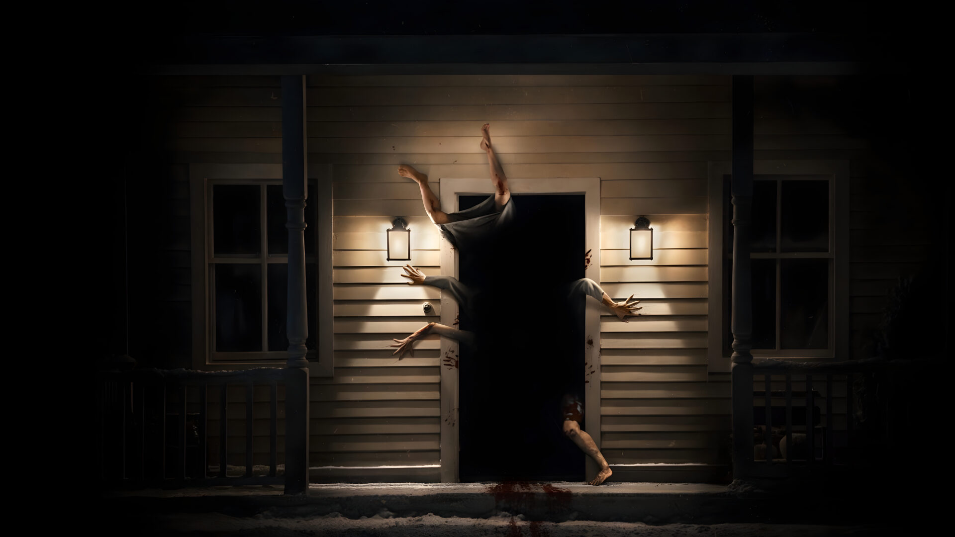 Resident Evil (2026) Review