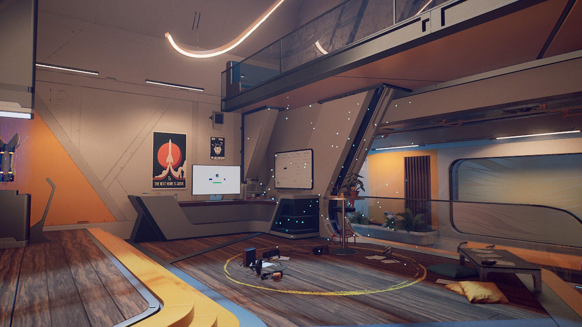 Rivage (Pc) Review Rivage Rivage (Pc) Review