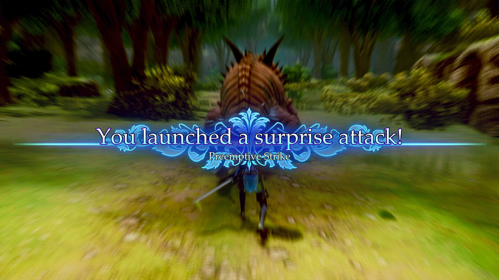 Romancing Saga 3 Remake Announced By Square Enix, Launches In February 2027 Romancing Saga Romancing Saga 3 Remake Announced By Square Enix, Out In February 2027