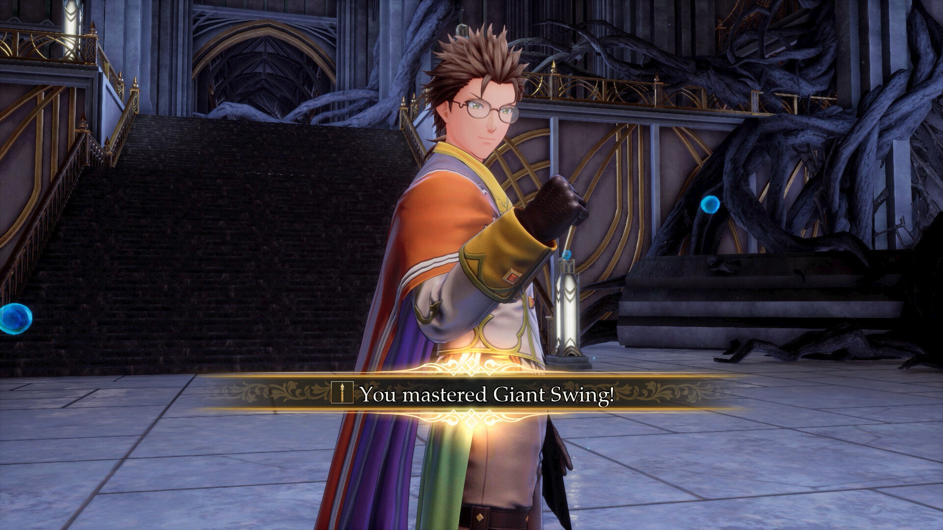 Romancing Saga 3 Remake Announced By Square Enix, Launches In February 2027 Romancing Saga Romancing Saga 3 Remake Announced By Square Enix, Out In February 2027