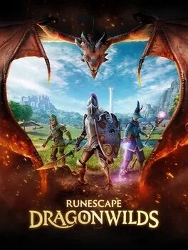 RuneScape: Dragonwilds (PC) Review