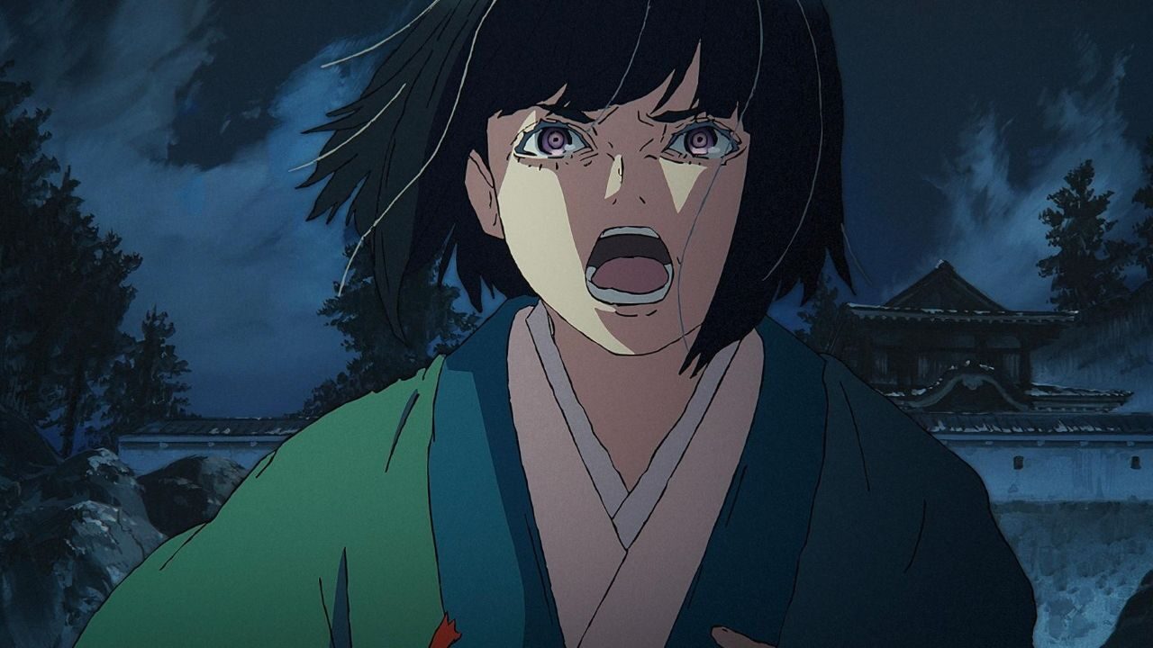 Sekiro: No Defeat Is Unleashed On Crunchyroll in January 2027, and It’s Not A Movie