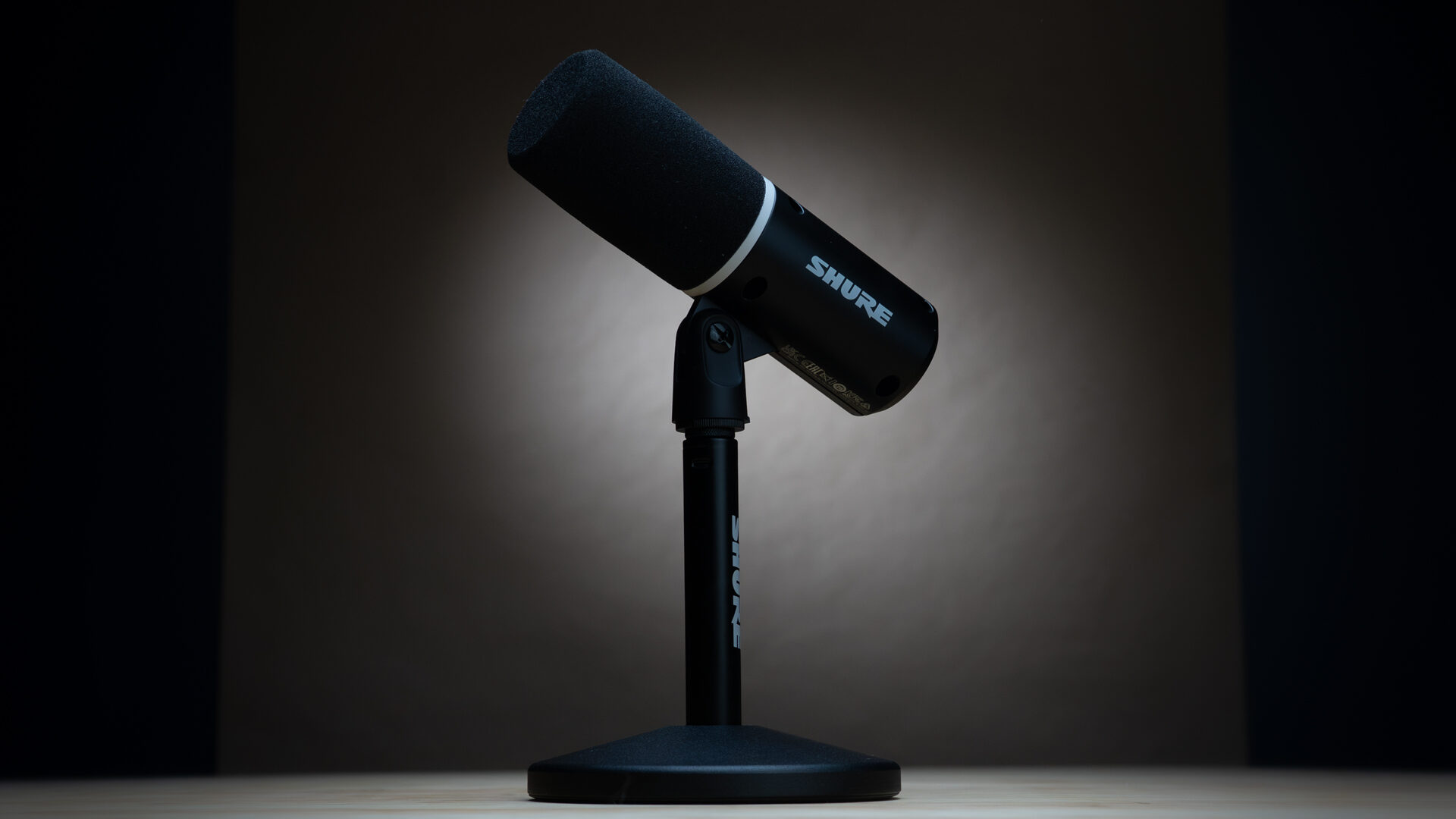 Shure MV6 USB Gaming Microphone Gen 2 Review Shure MV6 USB Gaming Microphone Gen 2 Review