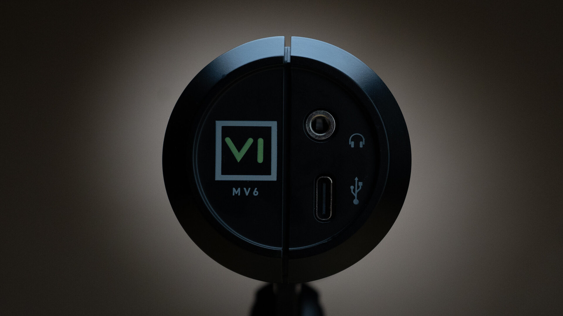 Shure MV6 USB Gaming Microphone Gen 2 Review