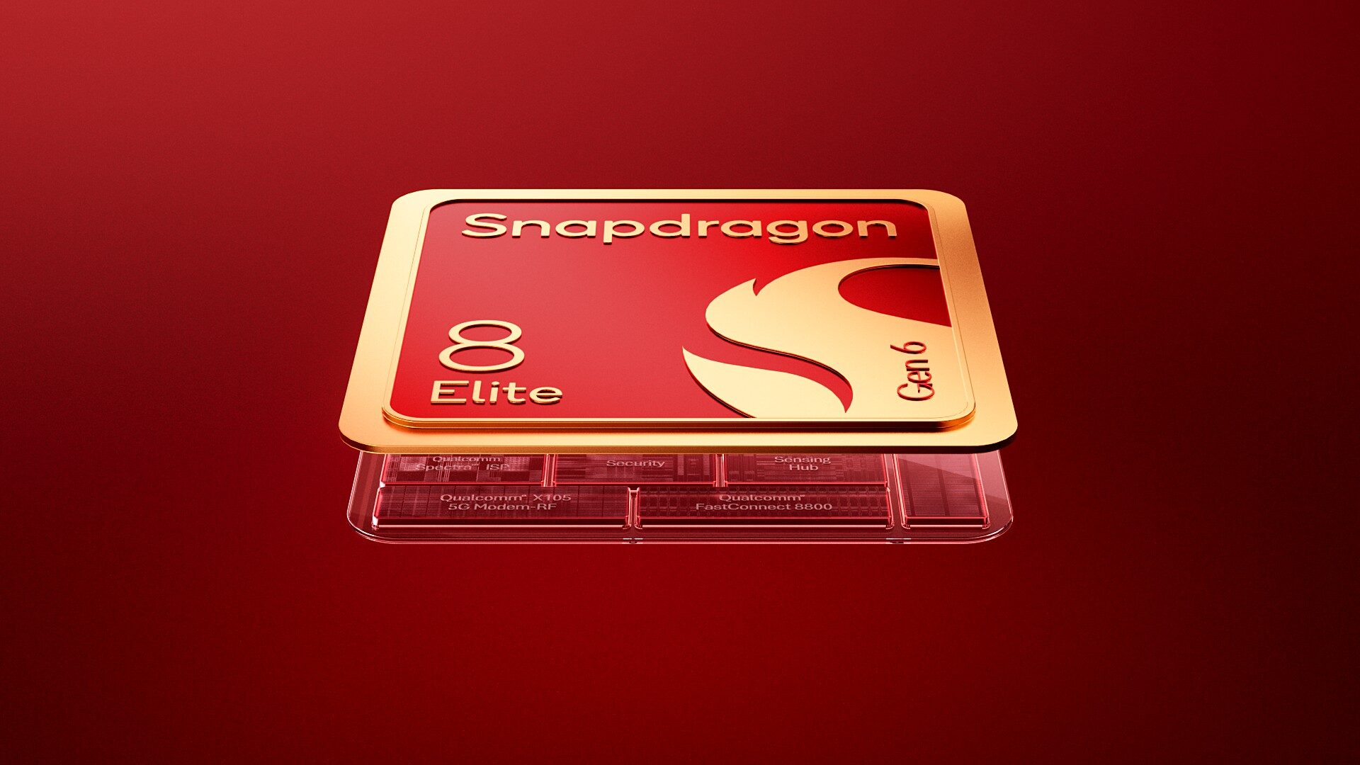 Snapdragon Announces Dual Strategy For Snapdragon 8 Elite Mobile Platforms