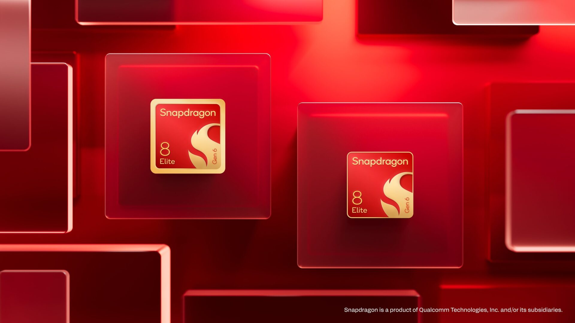 Snapdragon Announces Dual Strategy For Snapdragon 8 Elite Mobile Platforms