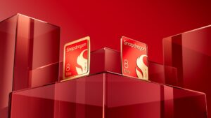 Snapdragon Announces Dual Strategy for Snapdragon 8 Elite Mobile Platforms