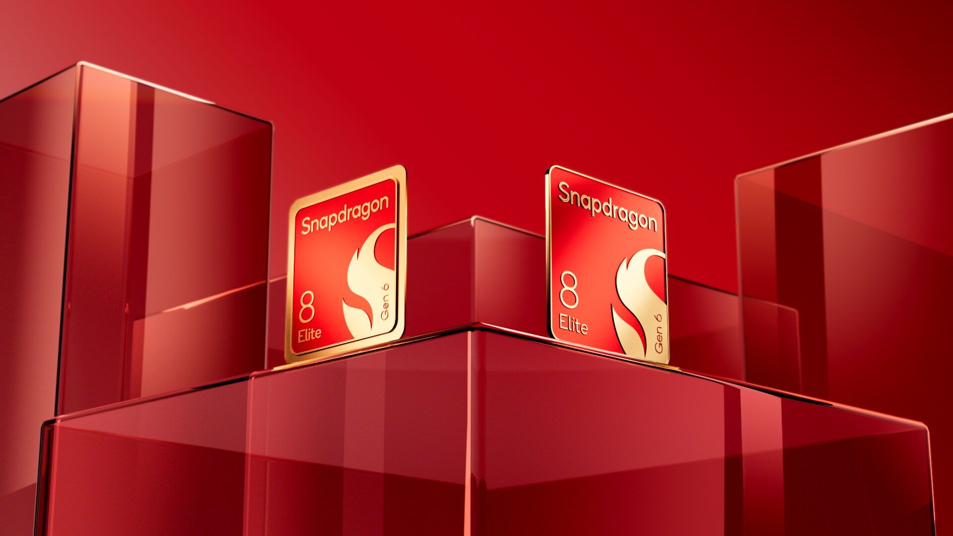 Snapdragon Announces Dual Strategy for Snapdragon 8 Elite Mobile Platforms