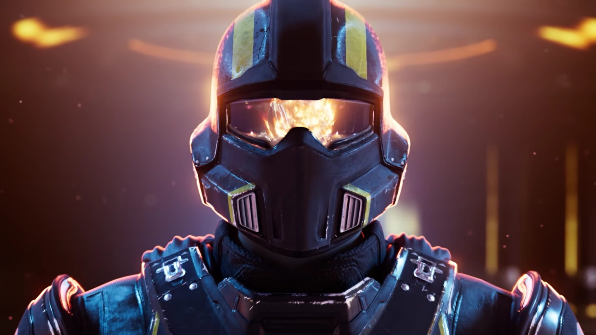 Sony Has Responded After Helldivers 2 and Horizon Suddenly Went Missing on the UK Steam Store