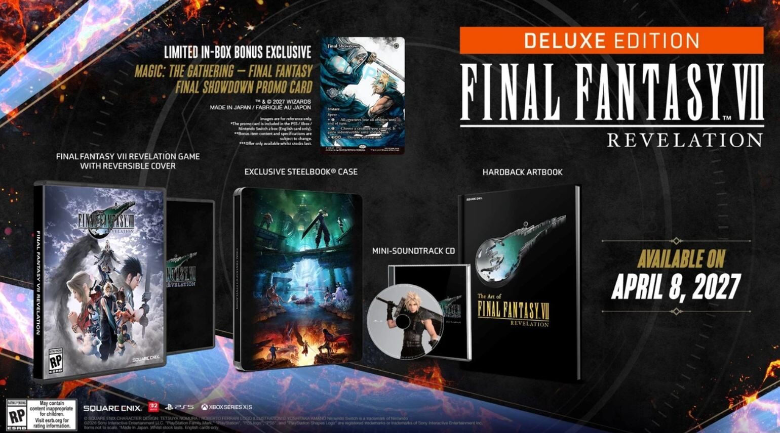 Sony State Of Play September 2026: Everything Announced!