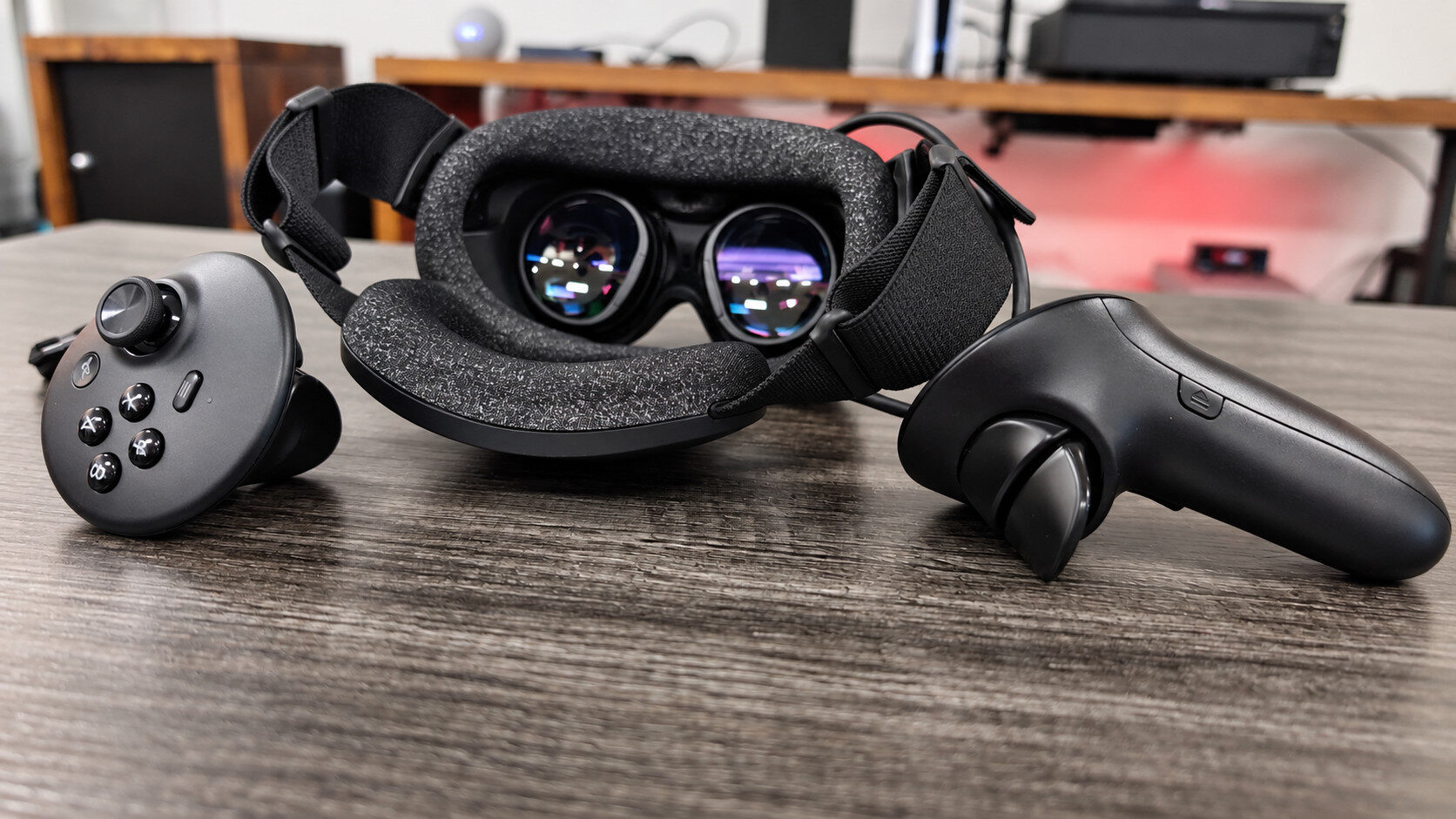 Steam Frame (Vr Hardware) Review Steam Frame Steam Frame (Vr Hardware) Review