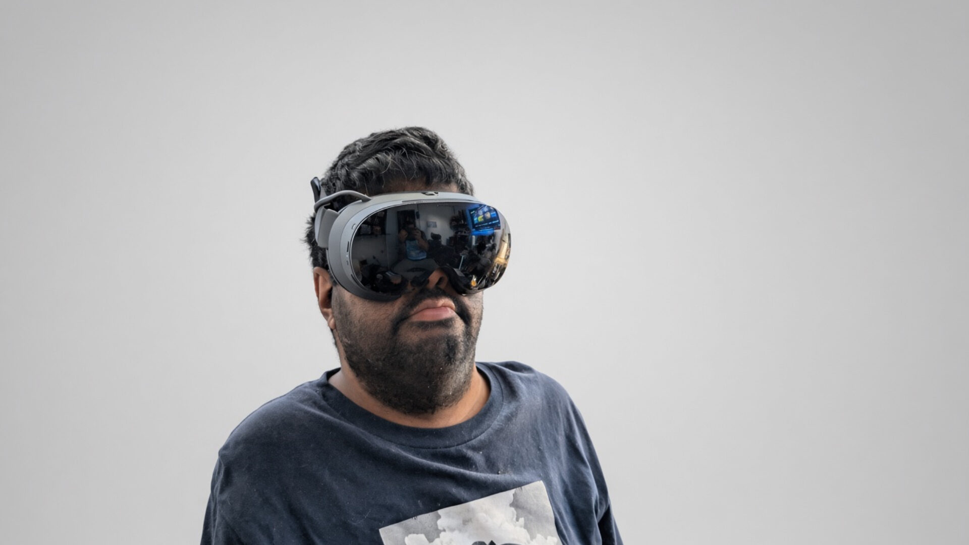 Steam Frame (Vr Hardware) Review Steam Frame (Vr Hardware) Review